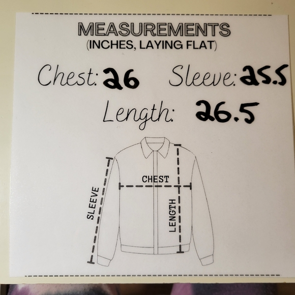 Vince Men’s Japanese Down Quilted Puffer Jacket ,Size XXL but more like XL - Picture 6 of 9